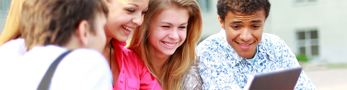 Anhui Medical University